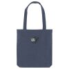 Recycling Baumwolltasche Stanley/Stella Miniaturansicht