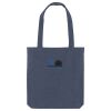 Recycling Baumwolltasche Stanley/Stella Miniaturansicht