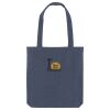 Recycling Baumwolltasche Stanley/Stella Miniaturansicht