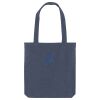 Recycling Baumwolltasche Stanley/Stella Miniaturansicht