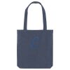 Recycling Baumwolltasche Stanley/Stella Miniaturansicht