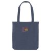 Recycling Baumwolltasche Stanley/Stella Miniaturansicht