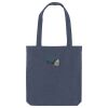 Recycling Baumwolltasche Stanley/Stella Miniaturansicht
