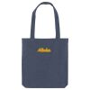 Recycling Baumwolltasche Stanley/Stella Miniaturansicht