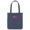 Recycling Baumwolltasche Stanley/Stella Miniaturansicht