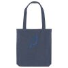 Recycling Baumwolltasche Stanley/Stella Miniaturansicht