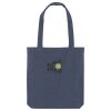 Recycling Baumwolltasche Stanley/Stella Miniaturansicht