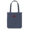 Recycling Baumwolltasche Stanley/Stella Miniaturansicht
