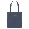 Recycling Baumwolltasche Stanley/Stella Miniaturansicht