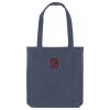 Recycling Baumwolltasche Stanley/Stella Miniaturansicht