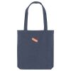 Recycling Baumwolltasche Stanley/Stella Miniaturansicht