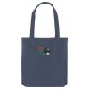 Recycling Baumwolltasche Stanley/Stella Miniaturansicht