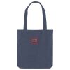Recycling Baumwolltasche Stanley/Stella Miniaturansicht