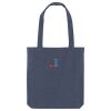 Recycling Baumwolltasche Stanley/Stella Miniaturansicht