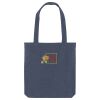 Recycling Baumwolltasche Stanley/Stella Miniaturansicht