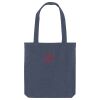 Recycling Baumwolltasche Stanley/Stella Miniaturansicht