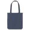 Recycling Baumwolltasche Stanley/Stella Miniaturansicht