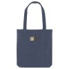 Recycling Baumwolltasche Stanley/Stella Miniaturansicht