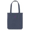 Recycling Baumwolltasche Stanley/Stella Miniaturansicht