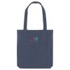 Recycling Baumwolltasche Stanley/Stella Miniaturansicht