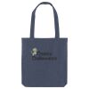 Recycling Baumwolltasche Stanley/Stella Miniaturansicht