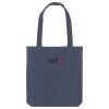 Recycling Baumwolltasche Stanley/Stella Miniaturansicht