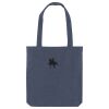 Recycling Baumwolltasche Stanley/Stella Miniaturansicht