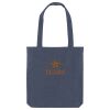 Recycling Baumwolltasche Stanley/Stella Miniaturansicht
