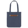 Recycling Baumwolltasche Stanley/Stella Miniaturansicht