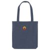 Recycling Baumwolltasche Stanley/Stella Miniaturansicht