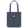 Recycling Baumwolltasche Stanley/Stella Miniaturansicht