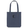 Recycling Baumwolltasche Stanley/Stella Miniaturansicht