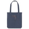 Recycling Baumwolltasche Stanley/Stella Miniaturansicht