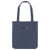 Recycling Baumwolltasche Stanley/Stella Miniaturansicht