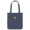 Recycling Baumwolltasche Stanley/Stella Miniaturansicht