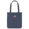 Recycling Baumwolltasche Stanley/Stella Miniaturansicht