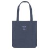 Recycling Baumwolltasche Stanley/Stella Miniaturansicht