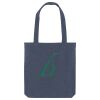 Recycling Baumwolltasche Stanley/Stella Miniaturansicht