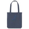 Recycling Baumwolltasche Stanley/Stella Miniaturansicht