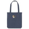 Recycling Baumwolltasche Stanley/Stella Miniaturansicht