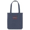 Recycling Baumwolltasche Stanley/Stella Miniaturansicht