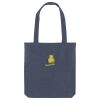 Recycling Baumwolltasche Stanley/Stella Miniaturansicht
