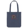 Recycling Baumwolltasche Stanley/Stella Miniaturansicht