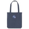 Recycling Baumwolltasche Stanley/Stella Miniaturansicht