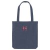 Recycling Baumwolltasche Stanley/Stella Miniaturansicht