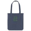 Recycling Baumwolltasche Stanley/Stella Miniaturansicht