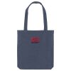 Recycling Baumwolltasche Stanley/Stella Miniaturansicht