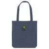 Recycling Baumwolltasche Stanley/Stella Miniaturansicht