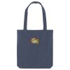Recycling Baumwolltasche Stanley/Stella Miniaturansicht