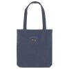 Recycling Baumwolltasche Stanley/Stella Miniaturansicht